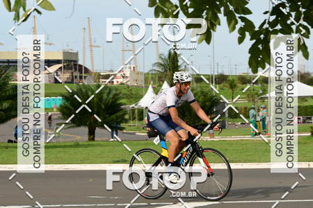 Buy your photos of the eventToughman Brasil 70.3 on Fotop