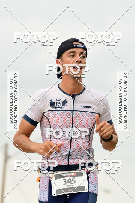 Buy your photos of the eventToughman Brasil 70.3 on Fotop