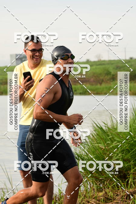 Buy your photos of the eventToughman Brasil 70.3 on Fotop