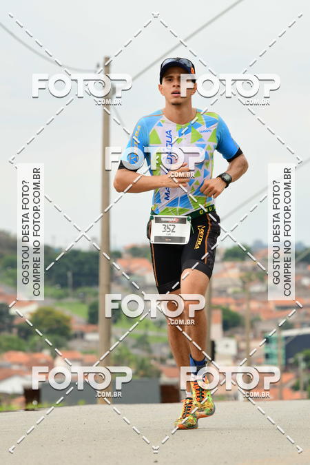 Buy your photos of the eventToughman Brasil 70.3 on Fotop