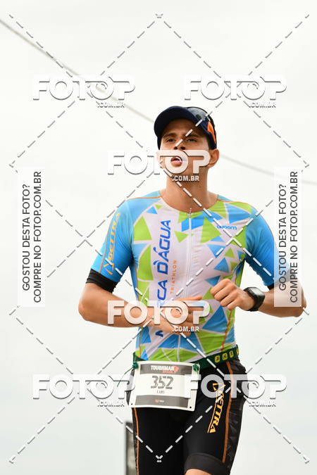 Buy your photos of the eventToughman Brasil 70.3 on Fotop