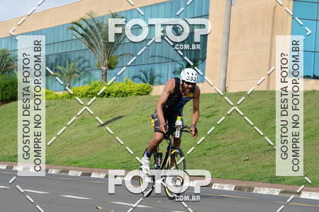 Buy your photos of the eventToughman Brasil 70.3 on Fotop