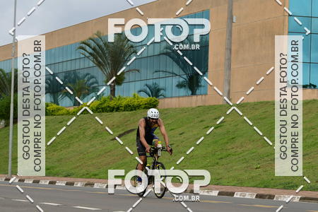 Buy your photos of the eventToughman Brasil 70.3 on Fotop