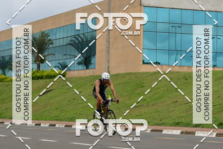 Buy your photos of the eventToughman Brasil 70.3 on Fotop