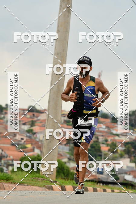 Buy your photos of the eventToughman Brasil 70.3 on Fotop
