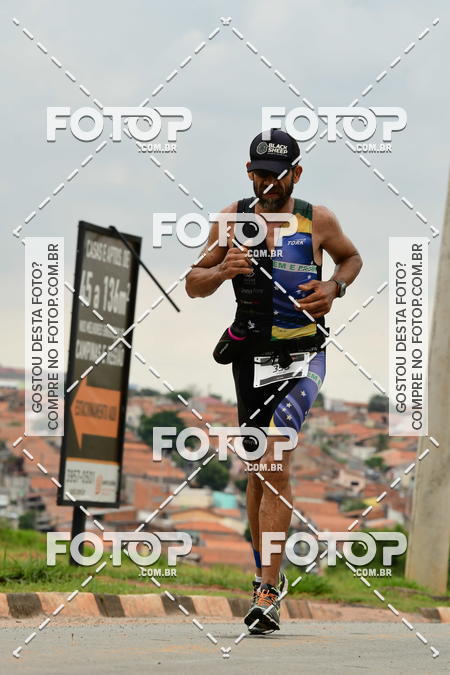 Buy your photos of the eventToughman Brasil 70.3 on Fotop