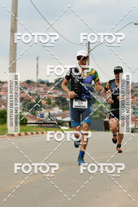 Buy your photos of the eventToughman Brasil 70.3 on Fotop