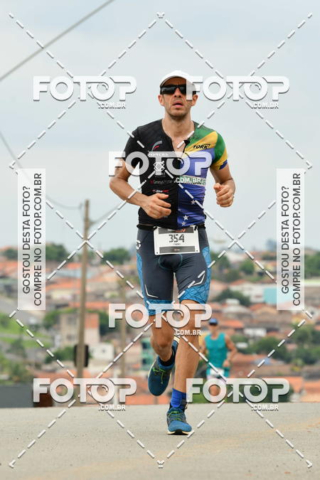 Buy your photos of the eventToughman Brasil 70.3 on Fotop