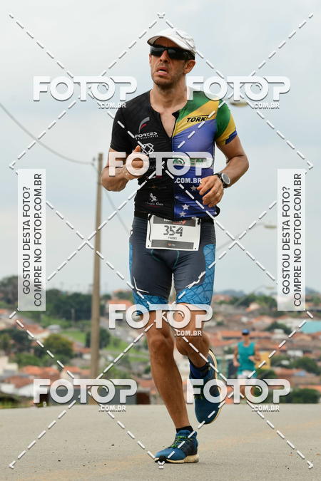 Buy your photos of the eventToughman Brasil 70.3 on Fotop