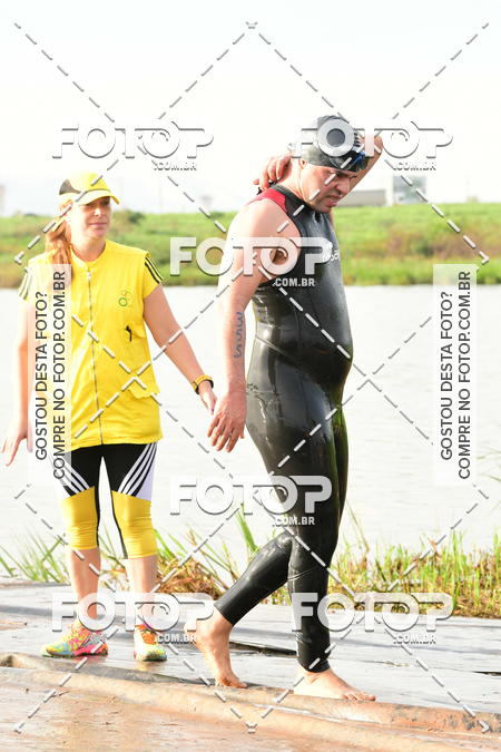 Buy your photos of the eventToughman Brasil 70.3 on Fotop