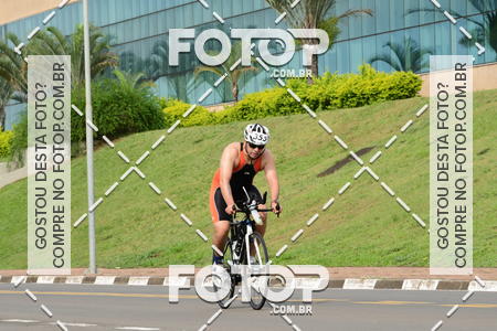 Buy your photos of the eventToughman Brasil 70.3 on Fotop