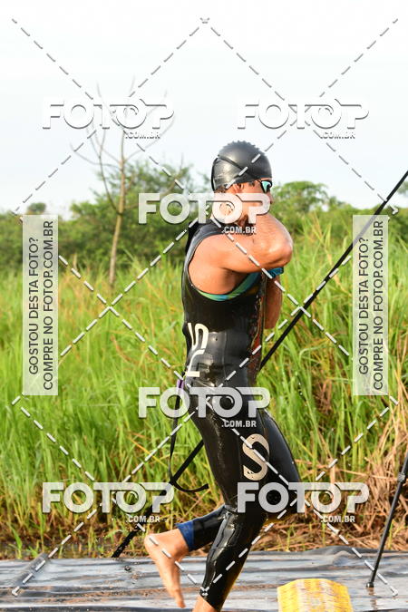 Buy your photos of the eventToughman Brasil 70.3 on Fotop