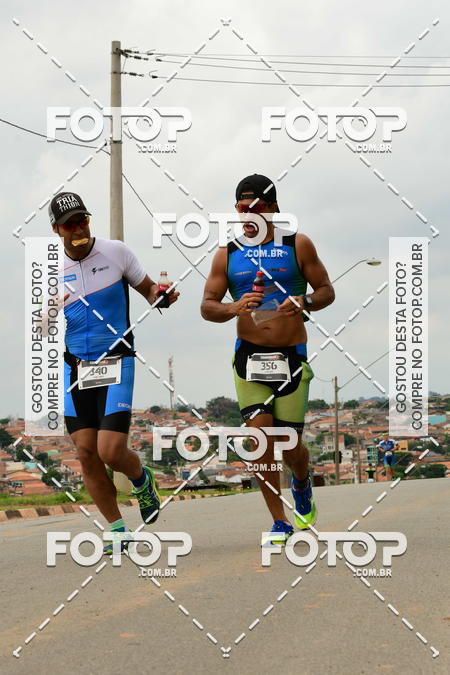 Buy your photos of the eventToughman Brasil 70.3 on Fotop