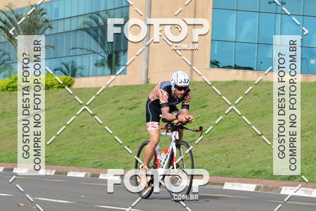 Buy your photos of the eventToughman Brasil 70.3 on Fotop