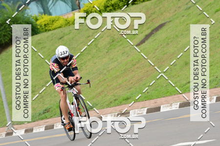 Buy your photos of the eventToughman Brasil 70.3 on Fotop