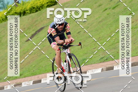 Buy your photos of the eventToughman Brasil 70.3 on Fotop