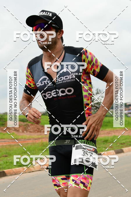 Buy your photos of the eventToughman Brasil 70.3 on Fotop