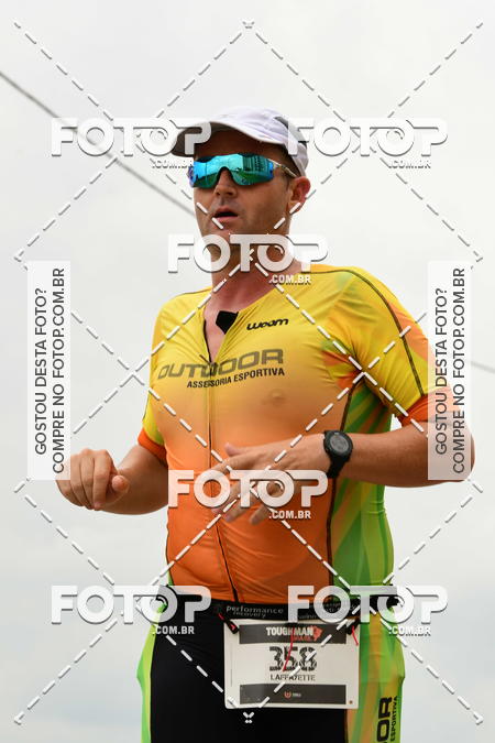 Buy your photos of the eventToughman Brasil 70.3 on Fotop