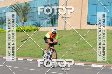 Buy your photos of the eventToughman Brasil 70.3 on Fotop