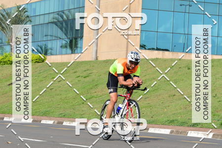 Buy your photos of the eventToughman Brasil 70.3 on Fotop