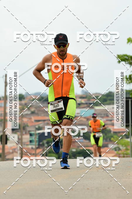 Buy your photos of the eventToughman Brasil 70.3 on Fotop