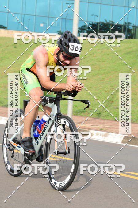 Buy your photos of the eventToughman Brasil 70.3 on Fotop
