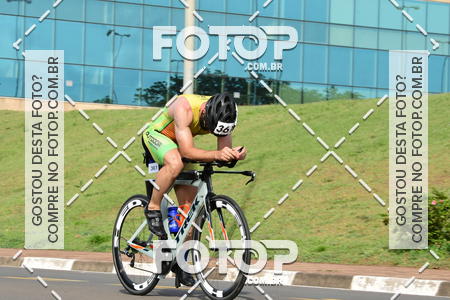 Buy your photos of the eventToughman Brasil 70.3 on Fotop