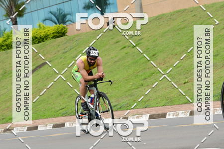 Buy your photos of the eventToughman Brasil 70.3 on Fotop