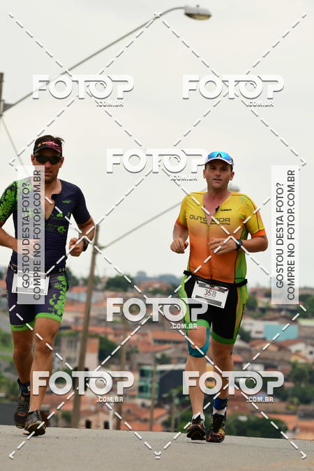 Buy your photos of the eventToughman Brasil 70.3 on Fotop
