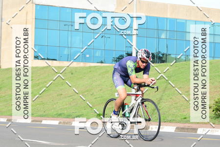 Buy your photos of the eventToughman Brasil 70.3 on Fotop