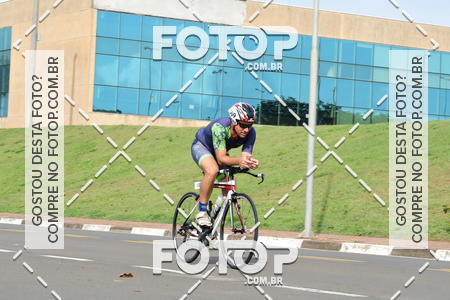 Buy your photos of the eventToughman Brasil 70.3 on Fotop