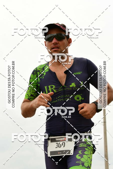 Buy your photos of the eventToughman Brasil 70.3 on Fotop