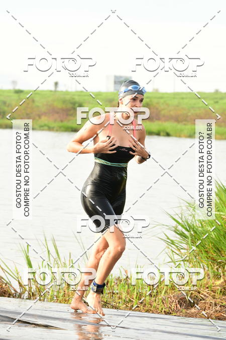 Buy your photos of the eventToughman Brasil 70.3 on Fotop