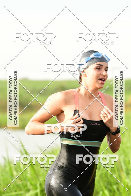 Buy your photos of the eventToughman Brasil 70.3 on Fotop