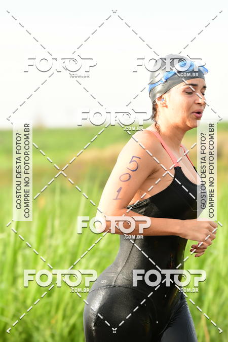 Buy your photos of the eventToughman Brasil 70.3 on Fotop