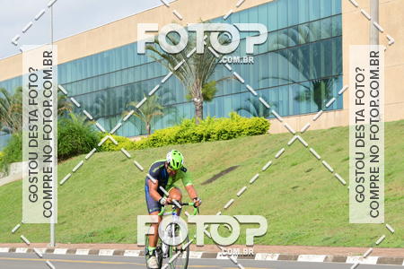 Buy your photos of the eventToughman Brasil 70.3 on Fotop