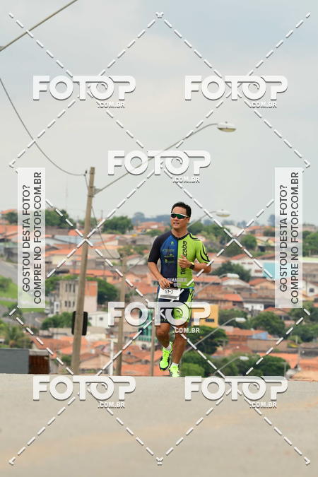 Buy your photos of the eventToughman Brasil 70.3 on Fotop