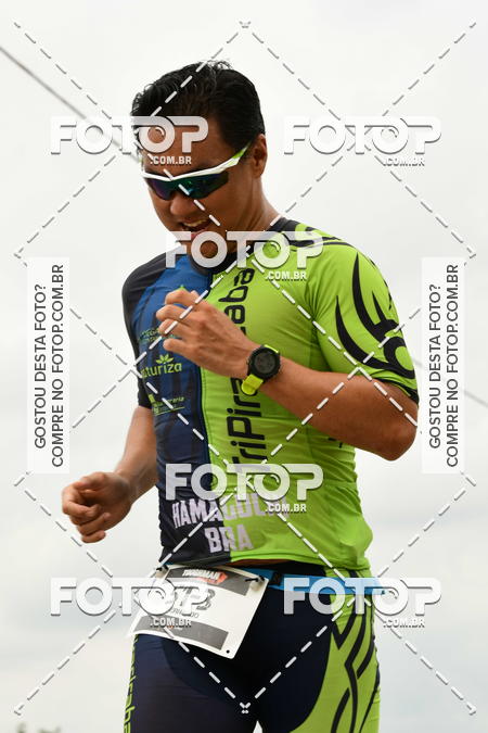 Buy your photos of the eventToughman Brasil 70.3 on Fotop
