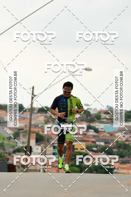 Buy your photos of the eventToughman Brasil 70.3 on Fotop