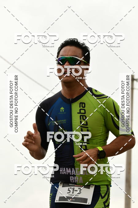 Buy your photos of the eventToughman Brasil 70.3 on Fotop