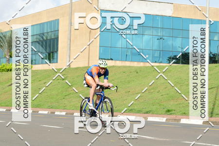 Buy your photos of the eventToughman Brasil 70.3 on Fotop