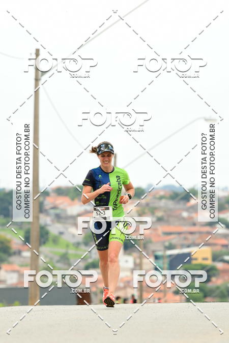 Buy your photos of the eventToughman Brasil 70.3 on Fotop