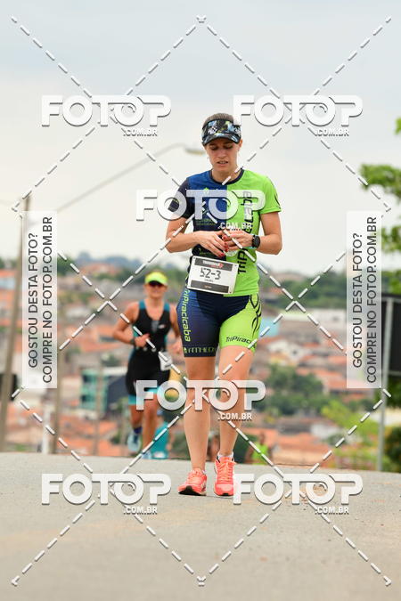Buy your photos of the eventToughman Brasil 70.3 on Fotop