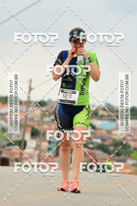 Buy your photos of the eventToughman Brasil 70.3 on Fotop