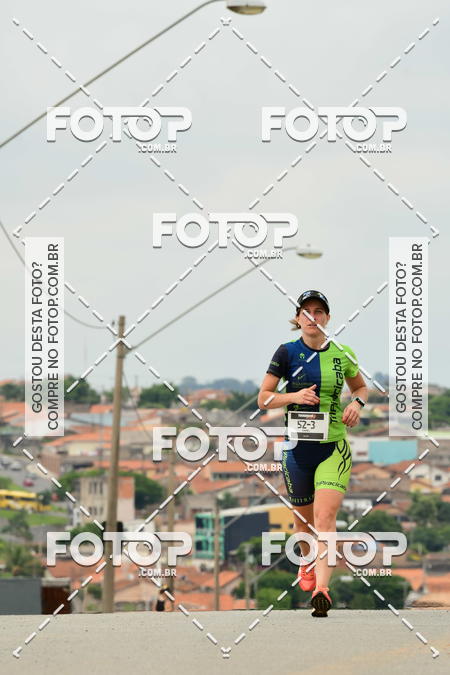 Buy your photos of the eventToughman Brasil 70.3 on Fotop