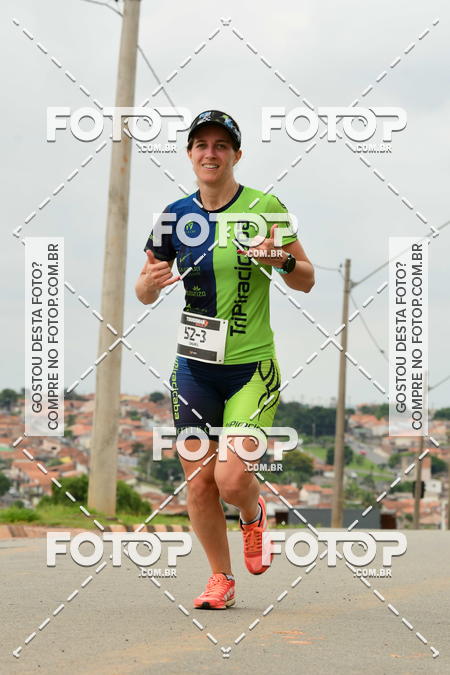 Buy your photos of the eventToughman Brasil 70.3 on Fotop