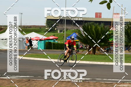 Buy your photos of the eventToughman Brasil 70.3 on Fotop