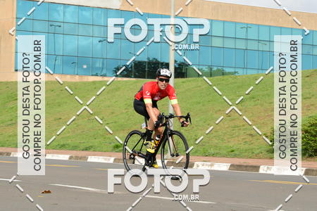 Buy your photos of the eventToughman Brasil 70.3 on Fotop