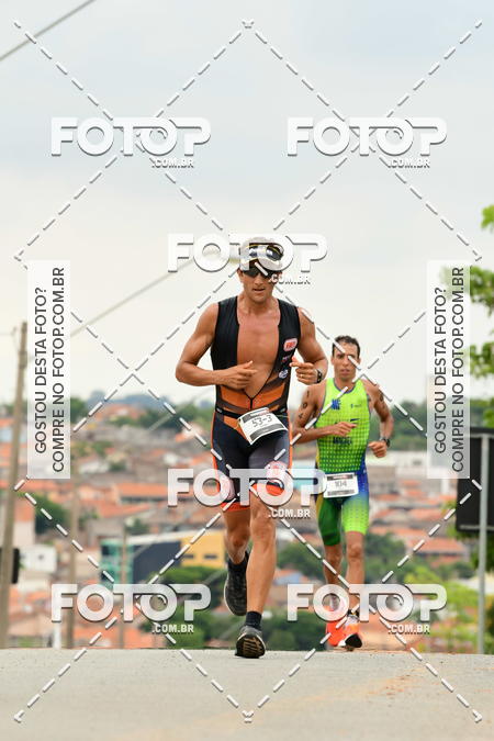 Buy your photos of the eventToughman Brasil 70.3 on Fotop