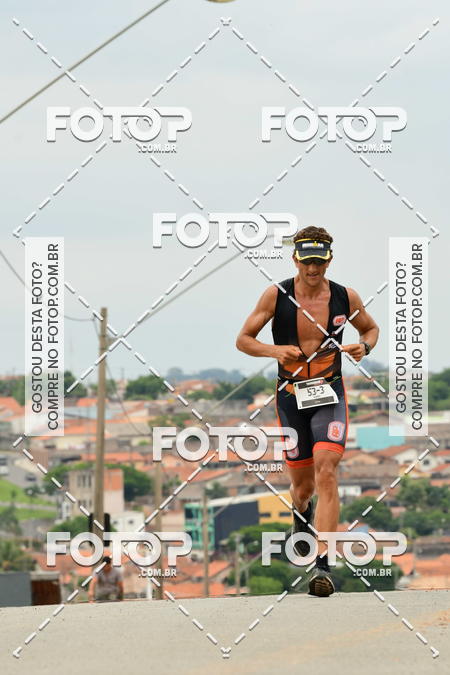 Buy your photos of the eventToughman Brasil 70.3 on Fotop